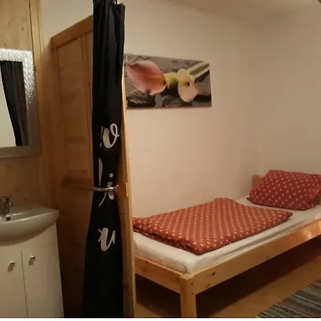 Ranch * Меккенбойрен