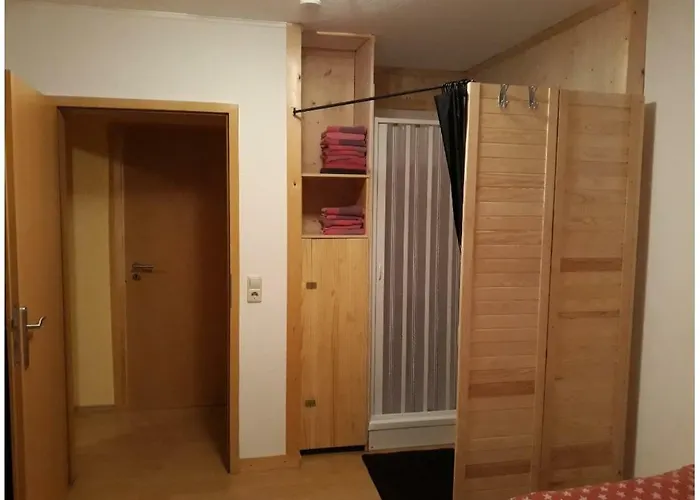 Ranch Меккенбойрен